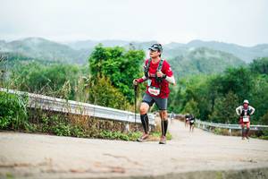 BIB: 
                            <button type="button" onclick="openModal(26301112)" class="btn btn-primary btn-sm float-right btn-popup" data-toggle="modal" data-target=".modal-high-quality">
                        <i class="fas fa-shopping-cart"></i> Add to Cart
                    </button>
                                            <button type="button" onclick="isThisMe(26301112, true)" class="btn btn-success btn-sm float-right btn-popup btn-isme hidden" data-toggle="tooltip" data-placement="bottom" title="นี่คือรูปของคุณใช่ไหม คลิกที่นี่เพื่อเอาเข้าอัลบั้ม">
                        <i class="fas fa-plus"></i> Add to album
                    </button>
                    <button type="button" onclick="isThisMe(26301112, false)" class="btn btn-warning btn-sm float-right btn-popup btn-isnotme hidden">
                        <i class="fas fa-ban"></i> Remove from album
                    </button>